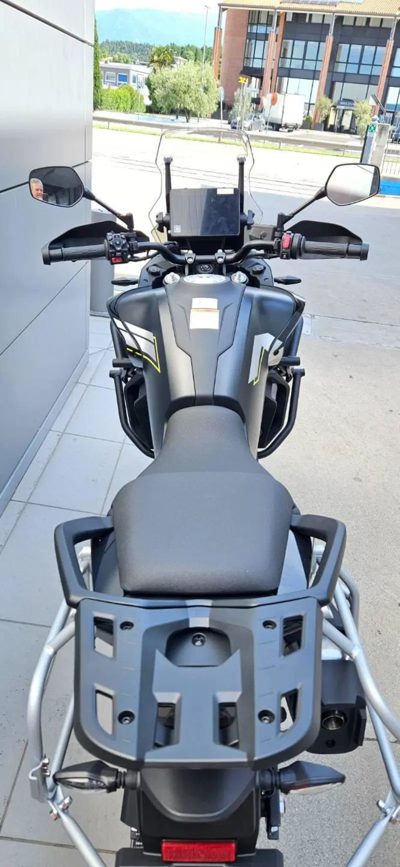 CFMOTO 800MT Explore (2023 - 26) (8)