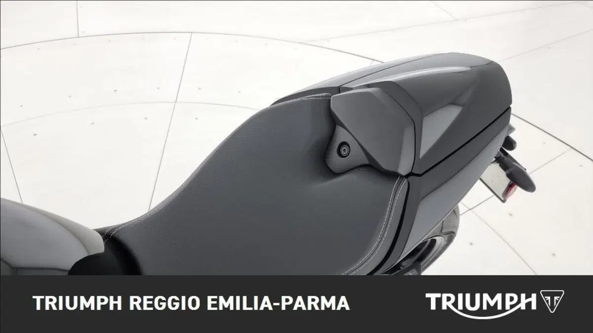 Triumph Speed Triple 1200 RS (2025 - 26) (13)