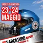 Motoabbigliamento apre a Varcaturo: nuovo punto vendita in provincia di Napoli