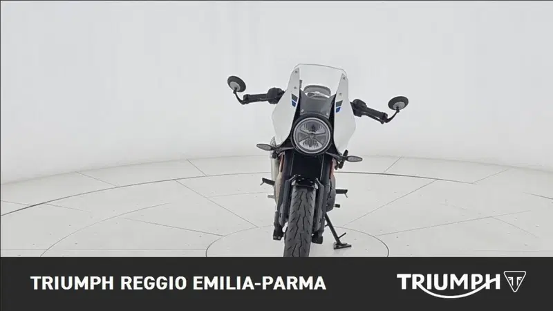 Triumph Thruxton 400 (2026) (6)
