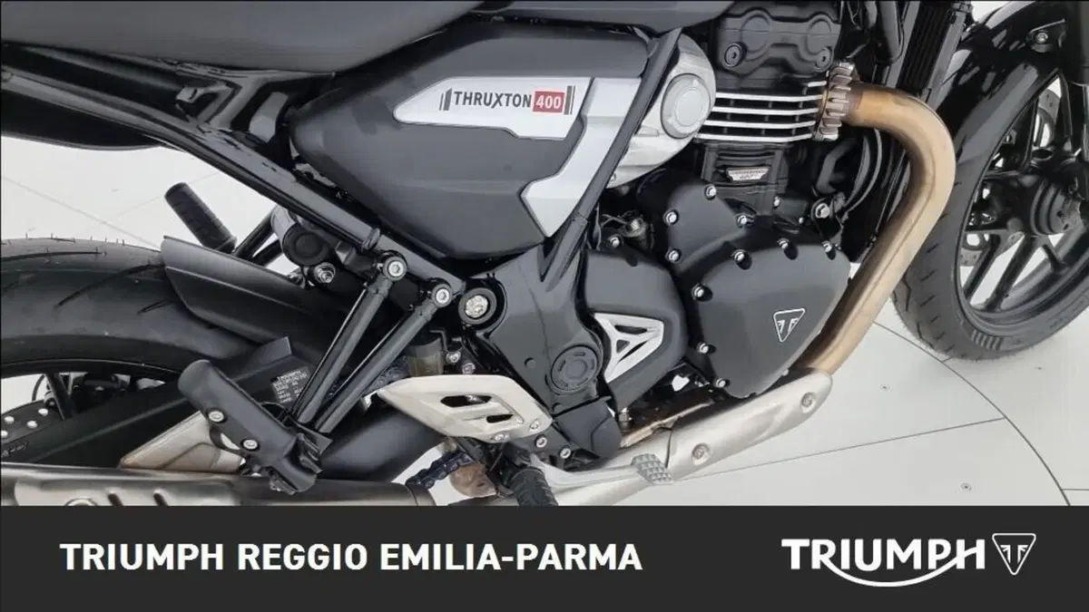 Triumph Thruxton 400 (2026) (18)