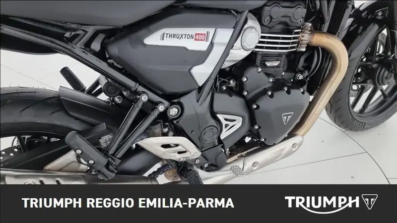 Triumph Thruxton 400 (2026) (18)