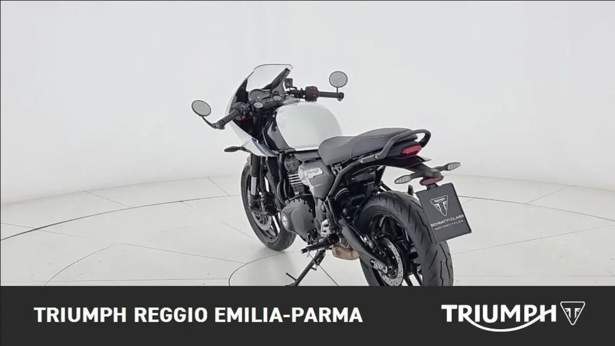 Triumph Thruxton 400 (2026) (3)