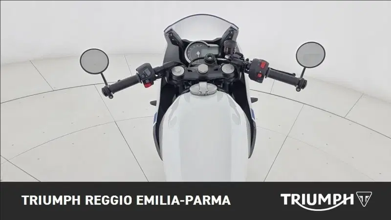 Triumph Thruxton 400 (2026) (15)
