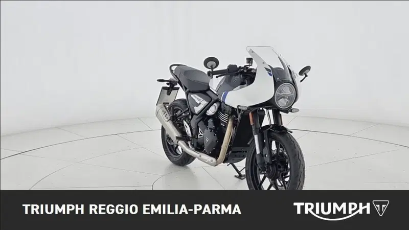 Triumph Thruxton 400 (2026) (7)