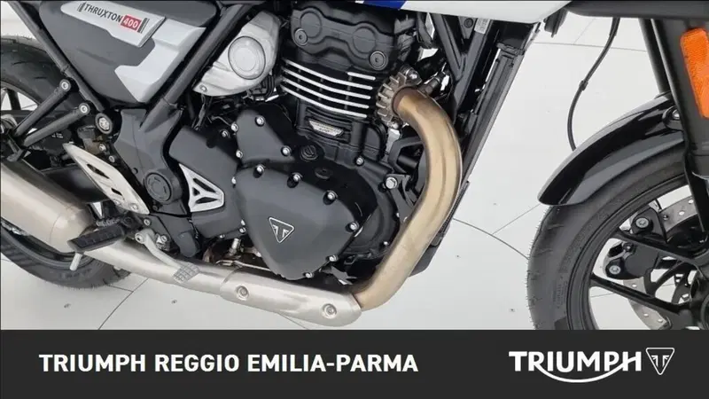 Triumph Thruxton 400 (2026) (19)