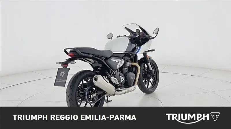 Triumph Thruxton 400 (2026) (8)