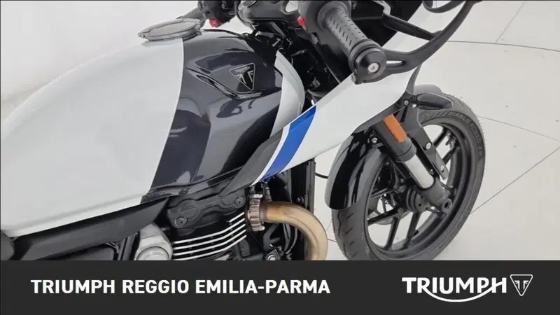 Triumph Thruxton 400 (2026) (20)