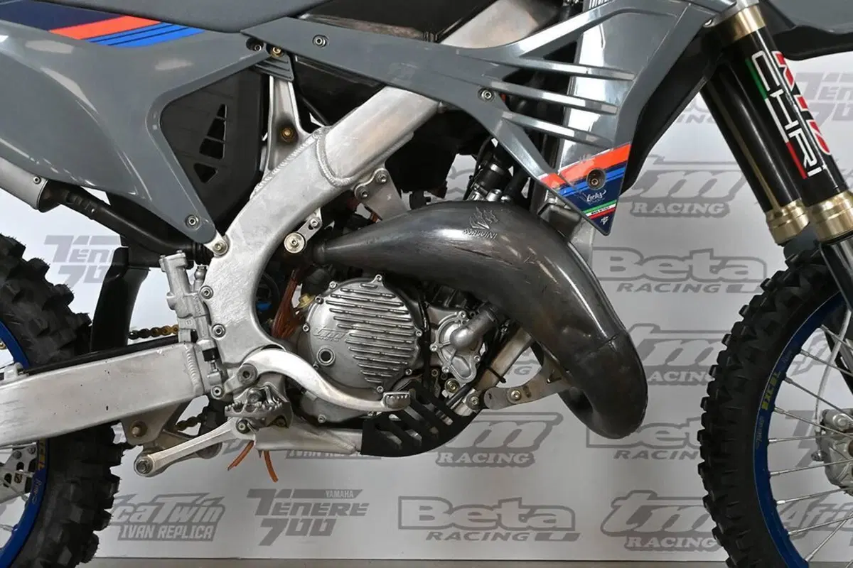 Tm Moto MX 125 ES 2T (2026) (3)