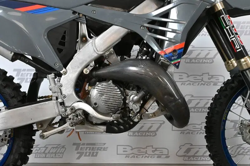 Tm Moto MX 125 ES 2T (2026) (3)