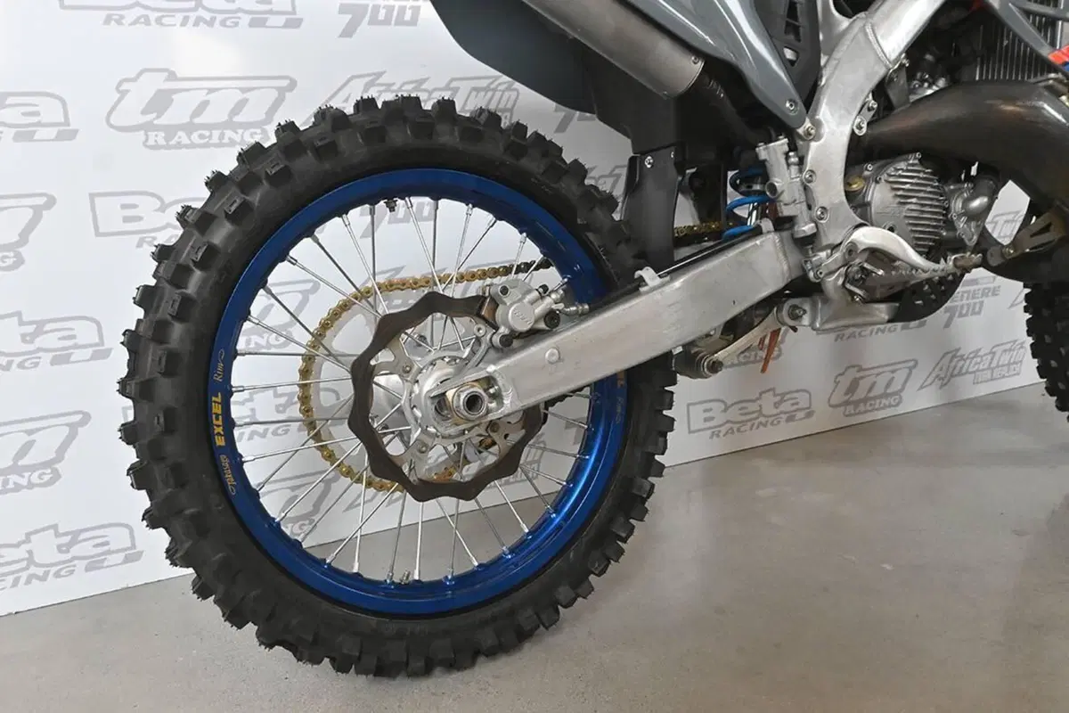 Tm Moto MX 125 ES 2T (2026) (5)