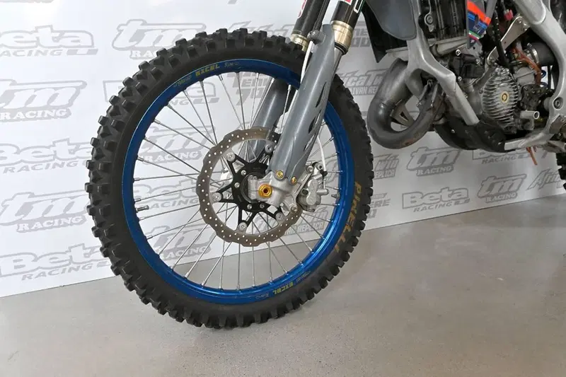Tm Moto MX 125 ES 2T (2026) (9)
