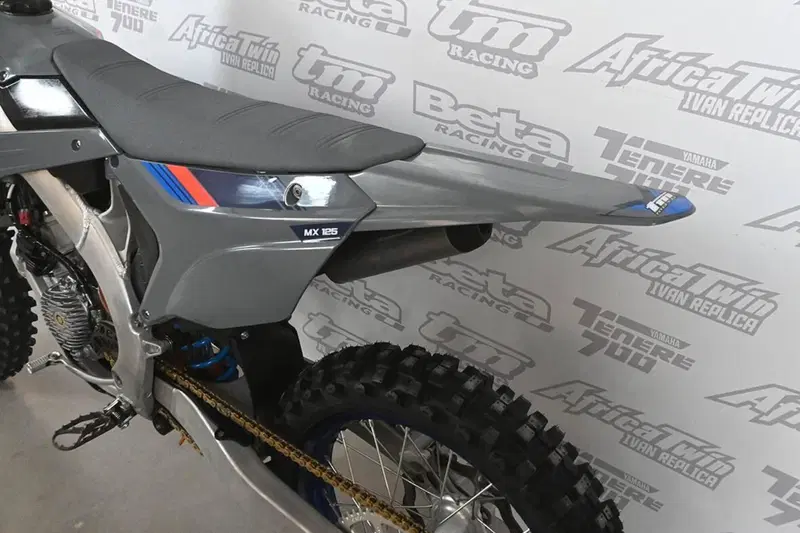 Tm Moto MX 125 ES 2T (2026) (10)
