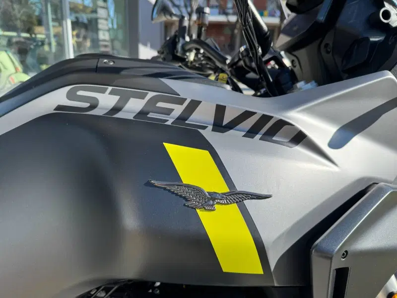 Moto Guzzi Stelvio PFF (2024 - 26) (2)