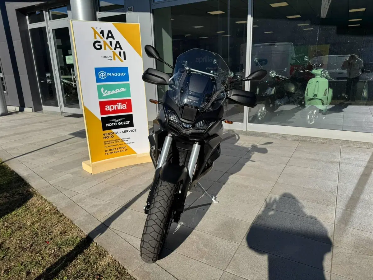 Moto Guzzi Stelvio PFF (2024 - 26) (3)