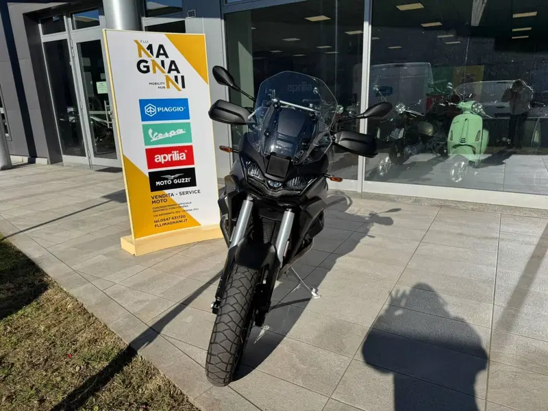 Moto Guzzi Stelvio PFF (2024 - 26) (3)