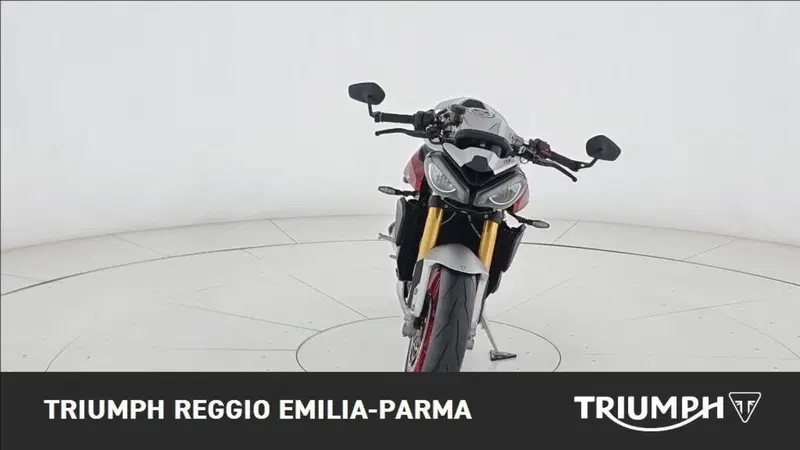 Triumph Street Triple 765 RX (2026) (6)