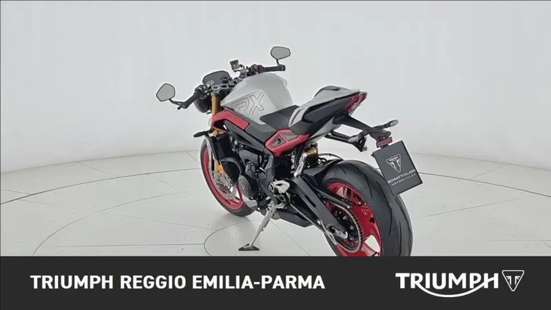 Triumph Street Triple 765 RX (2026) (4)