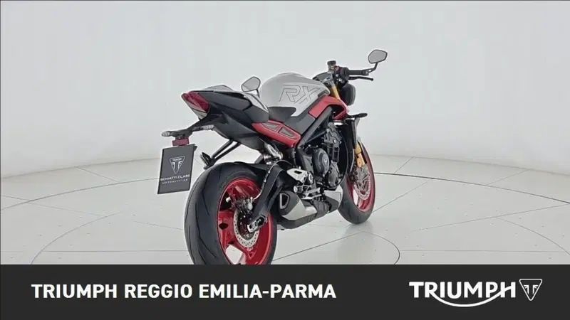 Triumph Street Triple 765 RX (2026) (8)