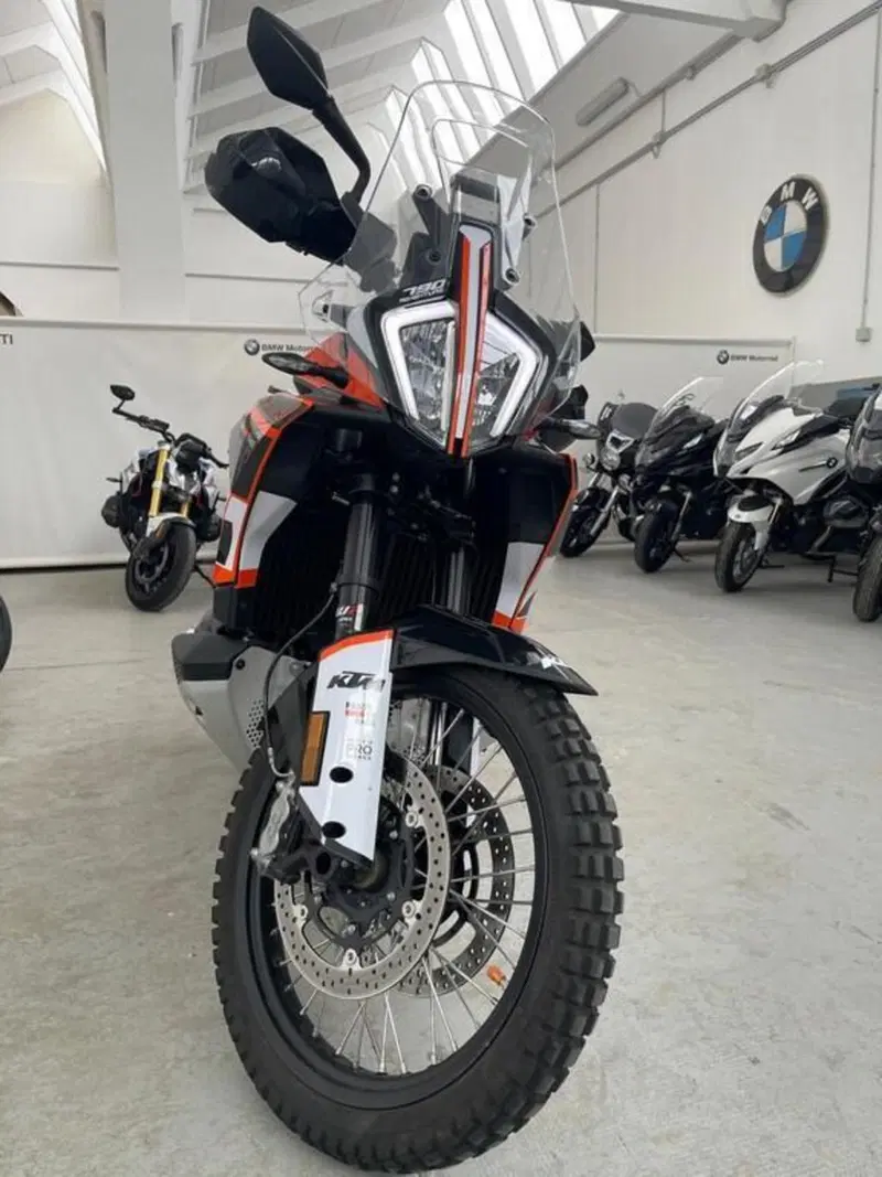 KTM 790 Adventure (2025 - 26) (3)