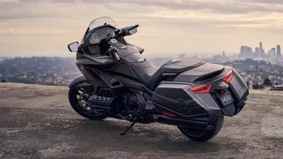 Consigli per gli acquisti: Le Bagger da comprare nel 2026