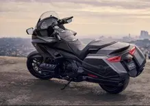 Consigli per gli acquisti: Le Bagger da comprare nel 2026