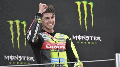 MotoGP 2026. GP di Catalunya. Le foto pi&ugrave; belle della gara e del weekend a Barcellona [GALLERY]