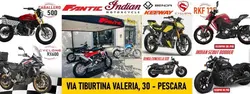 BM35 MOTO