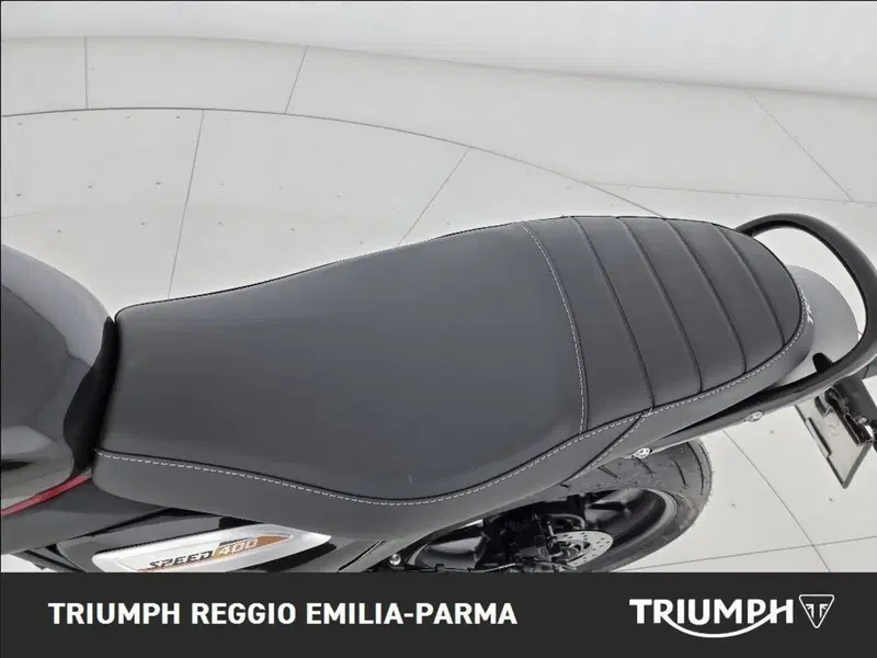 Triumph Scrambler 400 X (2024 - 26) (13)