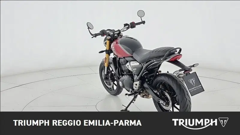 Triumph Scrambler 400 X (2024 - 26) (3)