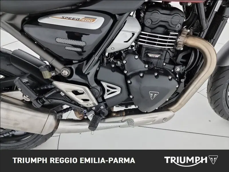 Triumph Scrambler 400 X (2024 - 26) (18)