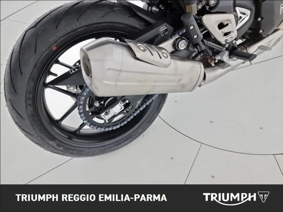 Triumph Scrambler 400 X (2024 - 26) (16)