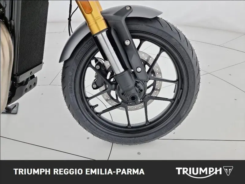 Triumph Scrambler 400 X (2024 - 26) (20)