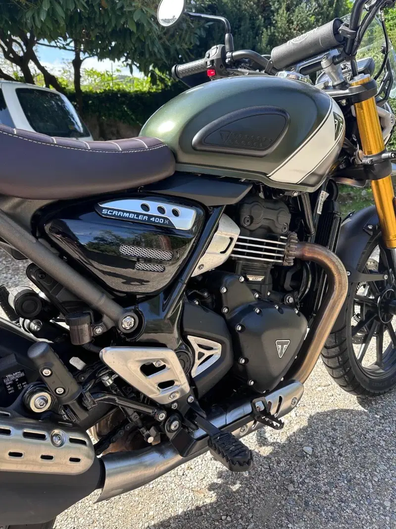 Triumph Scrambler 400 X (2024 - 26) (4)