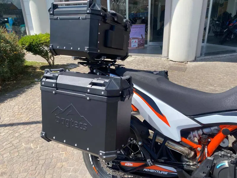 KTM 890 Adventure R (2022) (8)