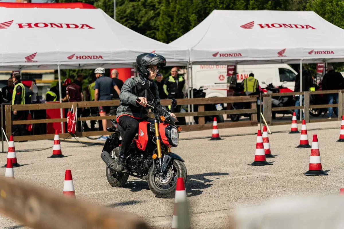 HAT Adventourfest 2026 a Pedavena: test ride gratuiti, birra e avventura tra le Dolomiti (5)