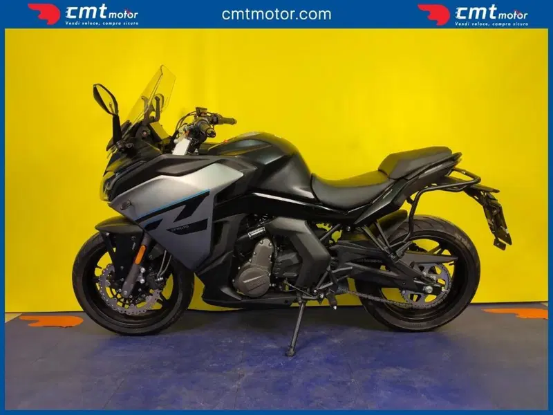 CFMOTO 650GT (2021 - 26) (3)