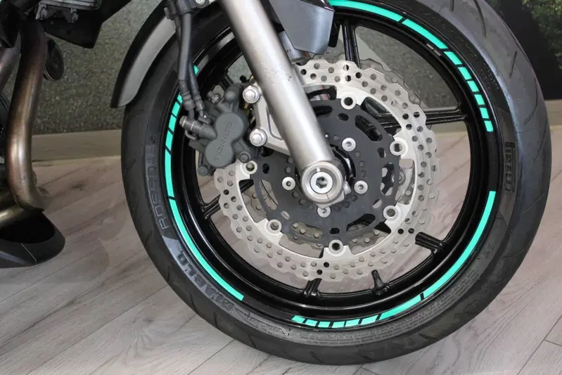 Kawasaki ER-6N (2009 - 11) (13)