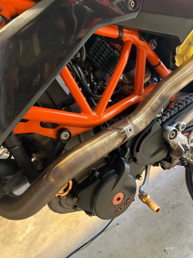 KTM 690 SMC R (2012 -17) (6)