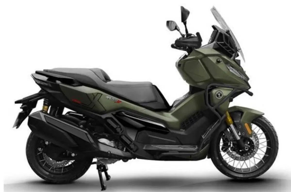 Voge SR450X (2026) (3)