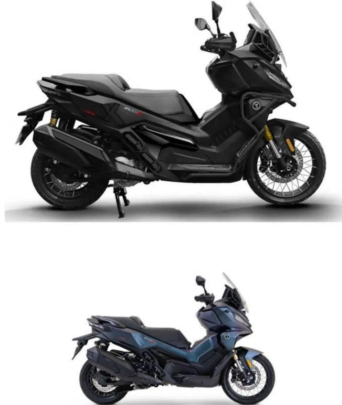 Voge SR450X (2026) (4)