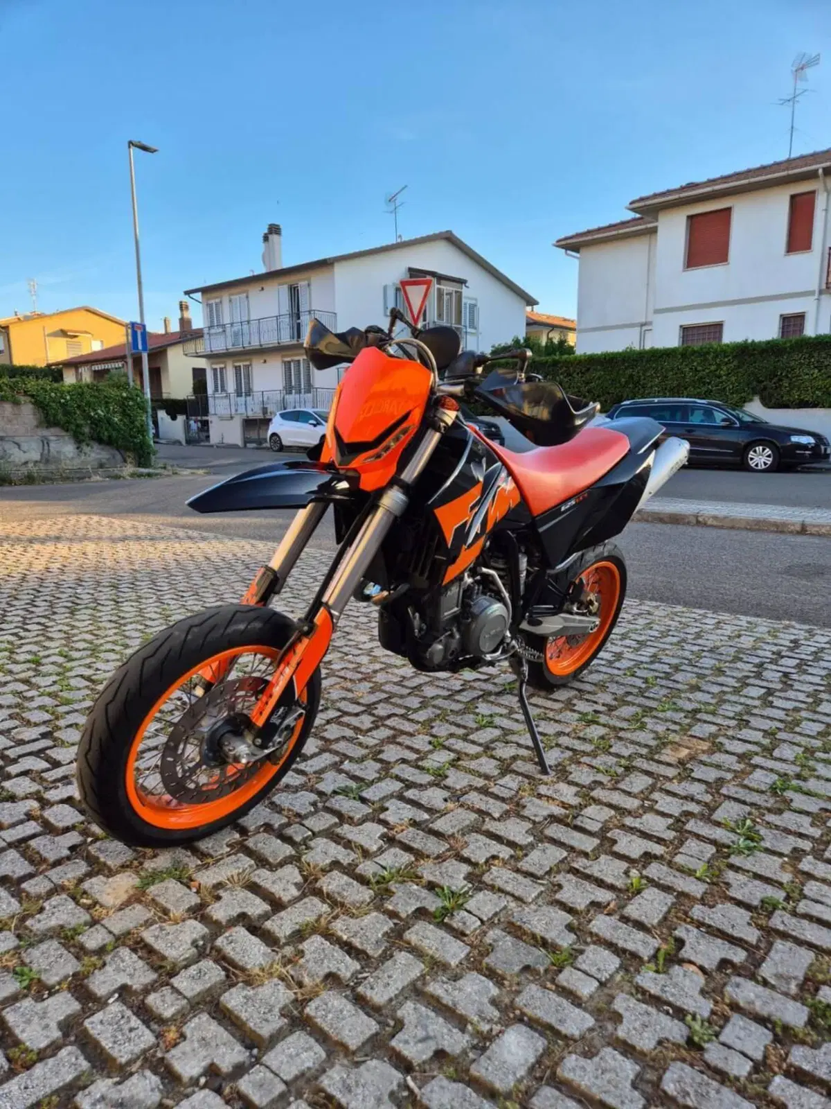 KTM SMC 625 (2005) (2)