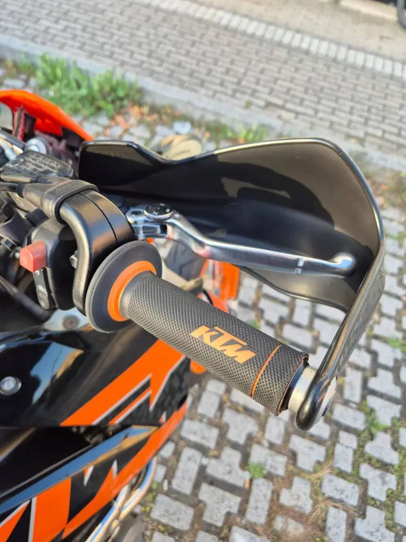 KTM SMC 625 (2005) (4)