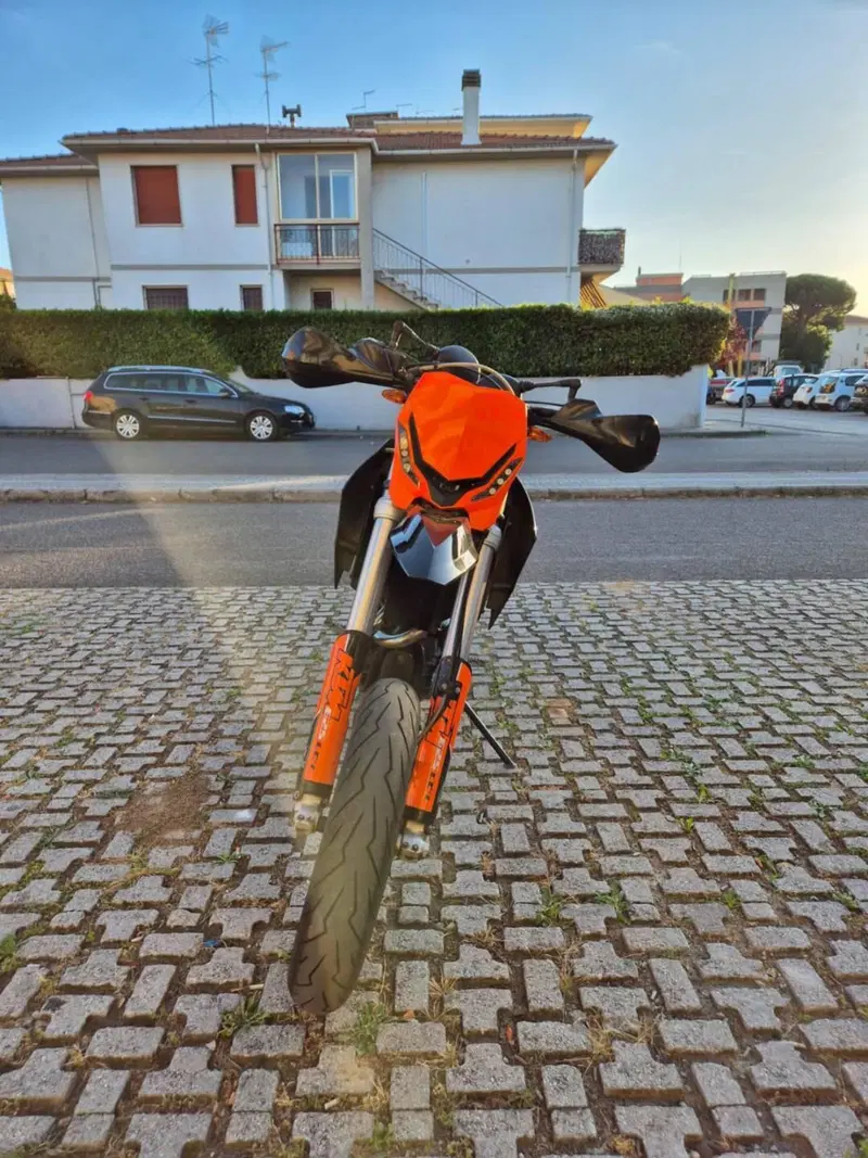 KTM SMC 625 (2005) (10)