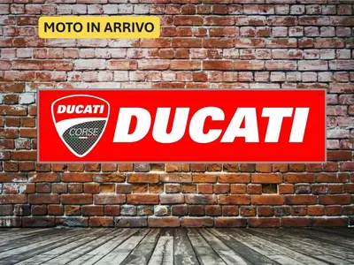 Ducati Monster 696 (2008 - 13) usata