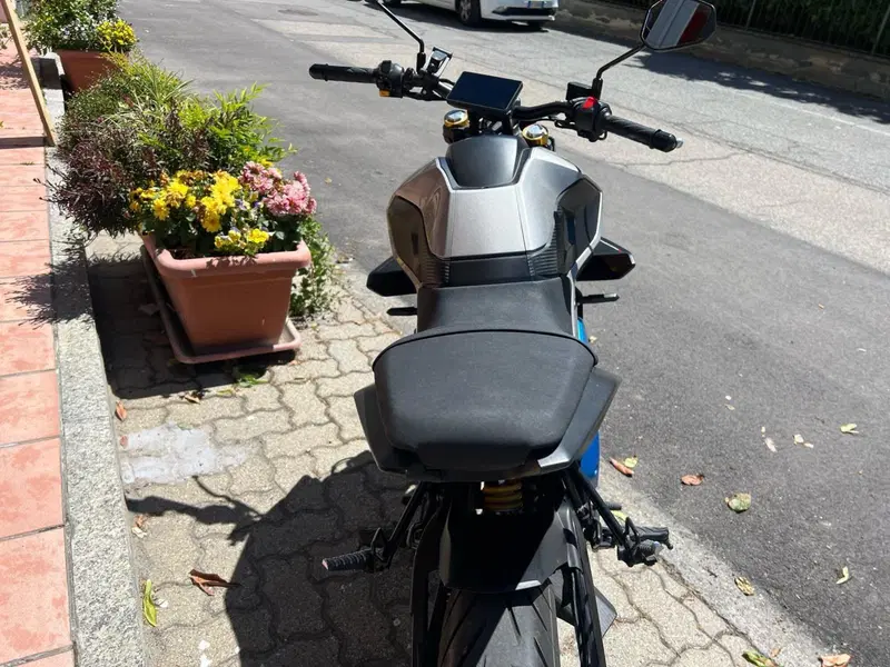 FB Mondial Piega 125 (2022 - 24) (3)