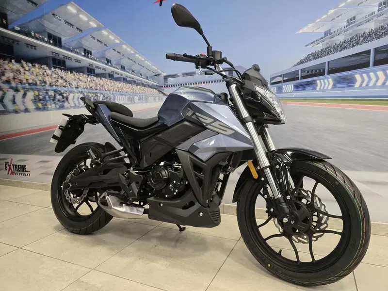 Cyclone Battlo 5S (2025 - 26) (2)