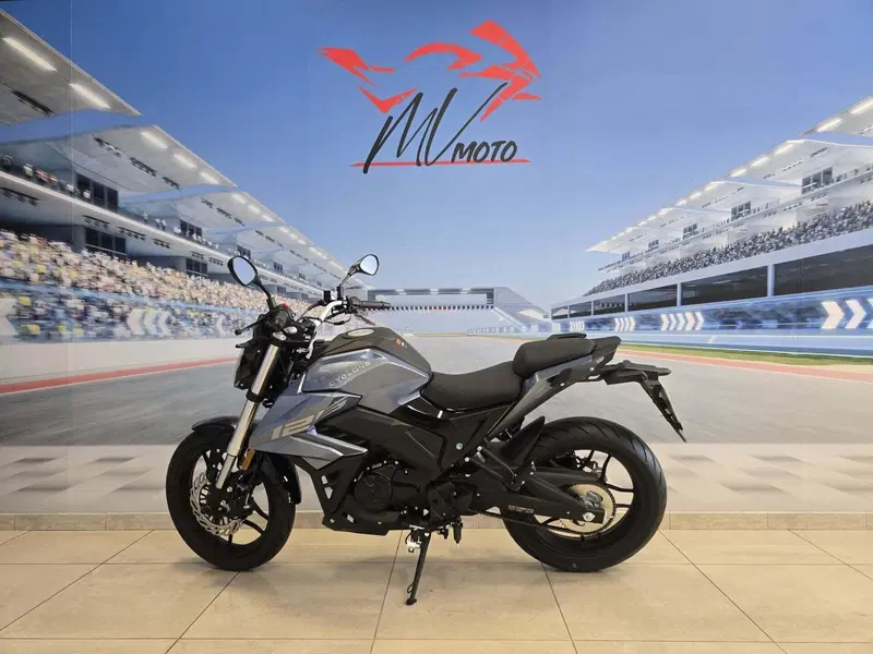 Cyclone Battlo 5S (2025 - 26) (4)