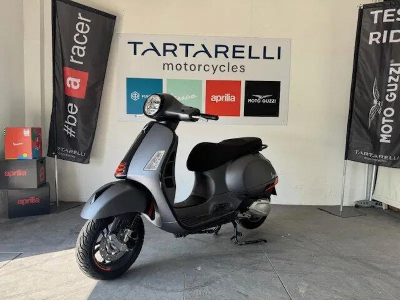 Vespa GTS 310 Supersport (2025 - 26) (6)