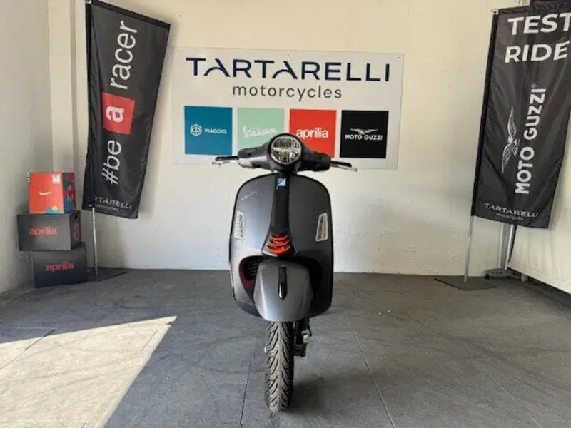 Vespa GTS 310 Supersport (2025 - 26) (8)
